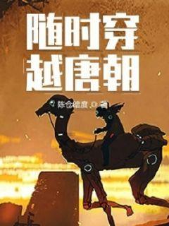 笔记 · 心中的彩虹永不会消失